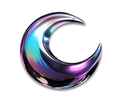 ico
